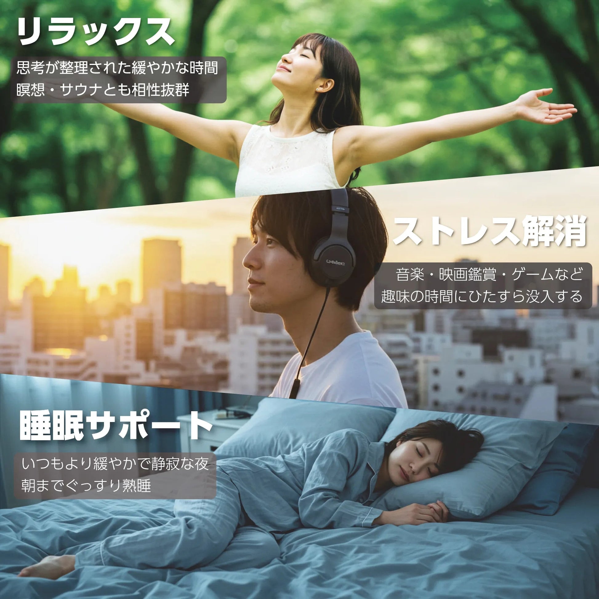 CBNジョイント - OG Kush - Drowse